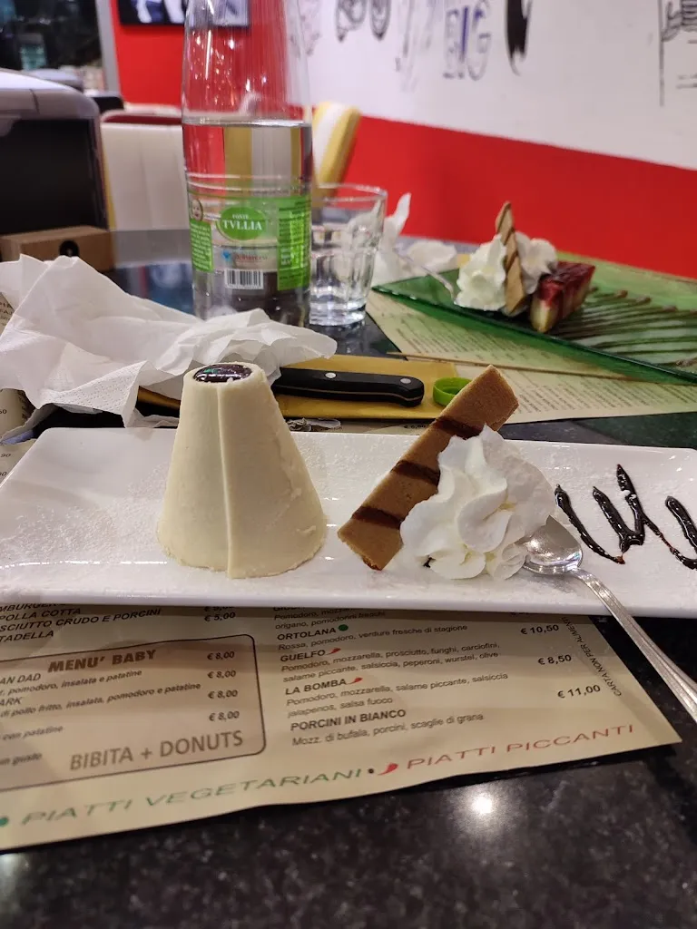 Menu_Colorado Dream_Savignano sul Rubicone_immagine_3