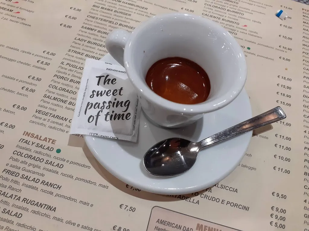 Menu_Colorado Dream_Savignano sul Rubicone_immagine_4