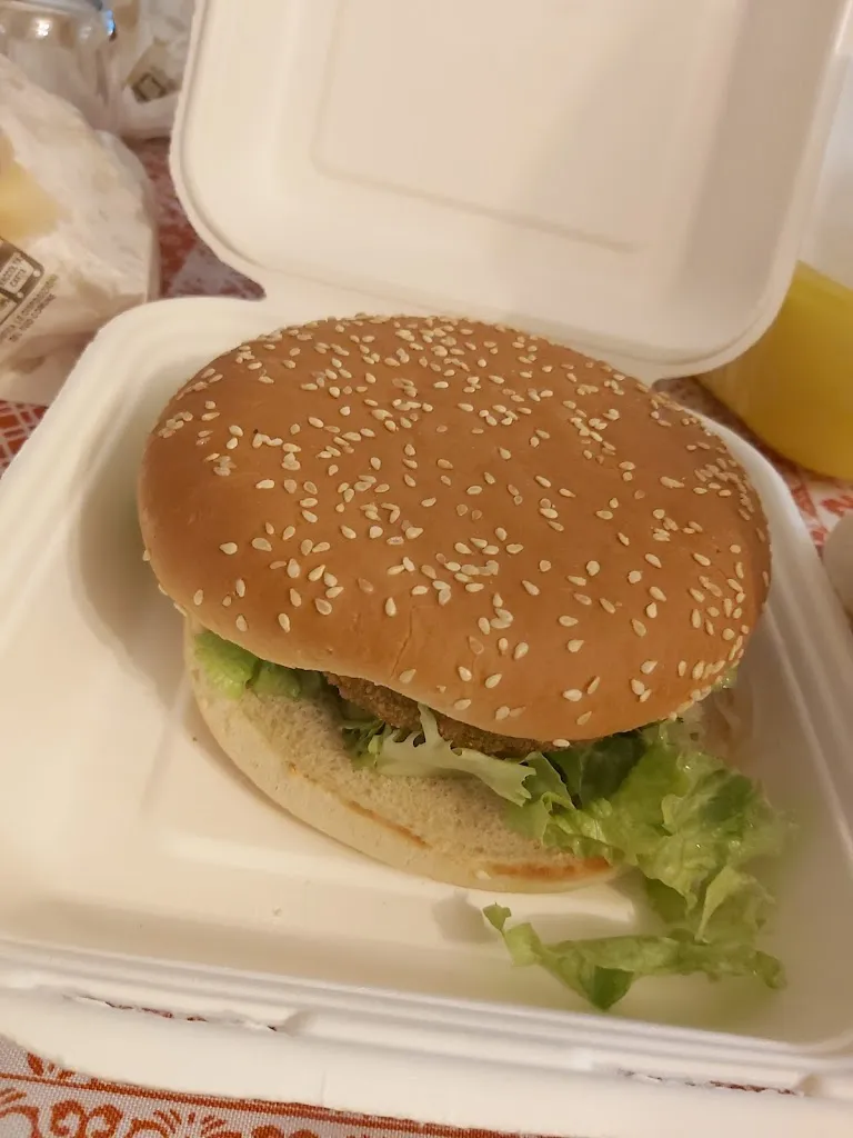 Menu_Colorado Dream_Savignano sul Rubicone_immagine_5