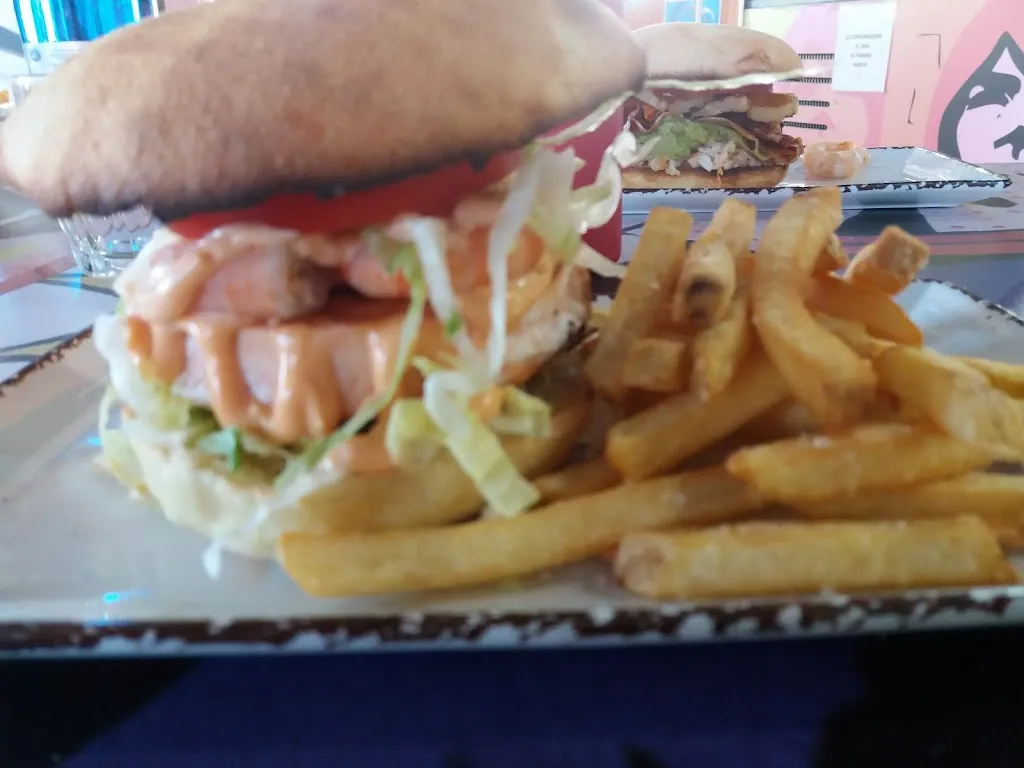 Menu_Colorado Dream_Savignano sul Rubicone_immagine_6