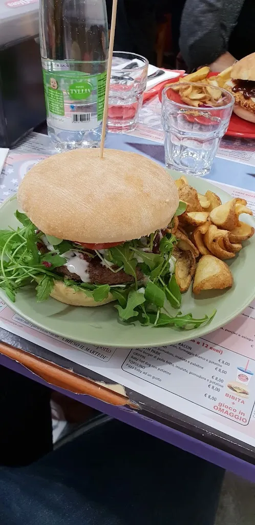 Menu_Colorado Dream_Savignano sul Rubicone_immagine_7