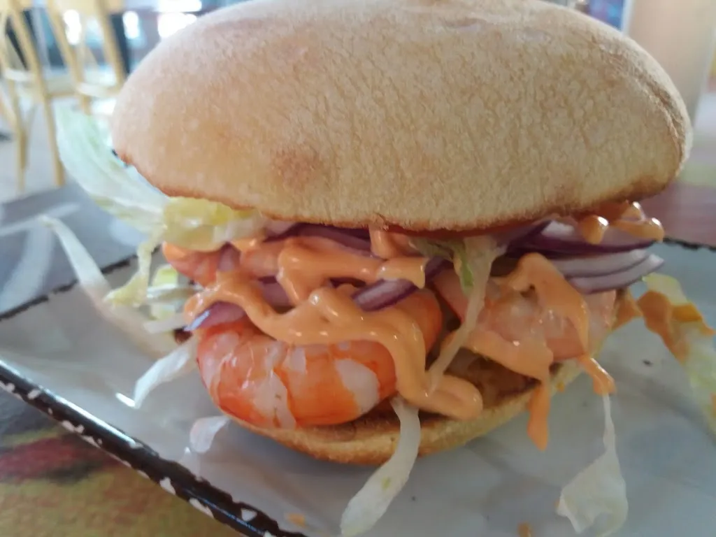 Menu_Colorado Dream_Savignano sul Rubicone_immagine_8