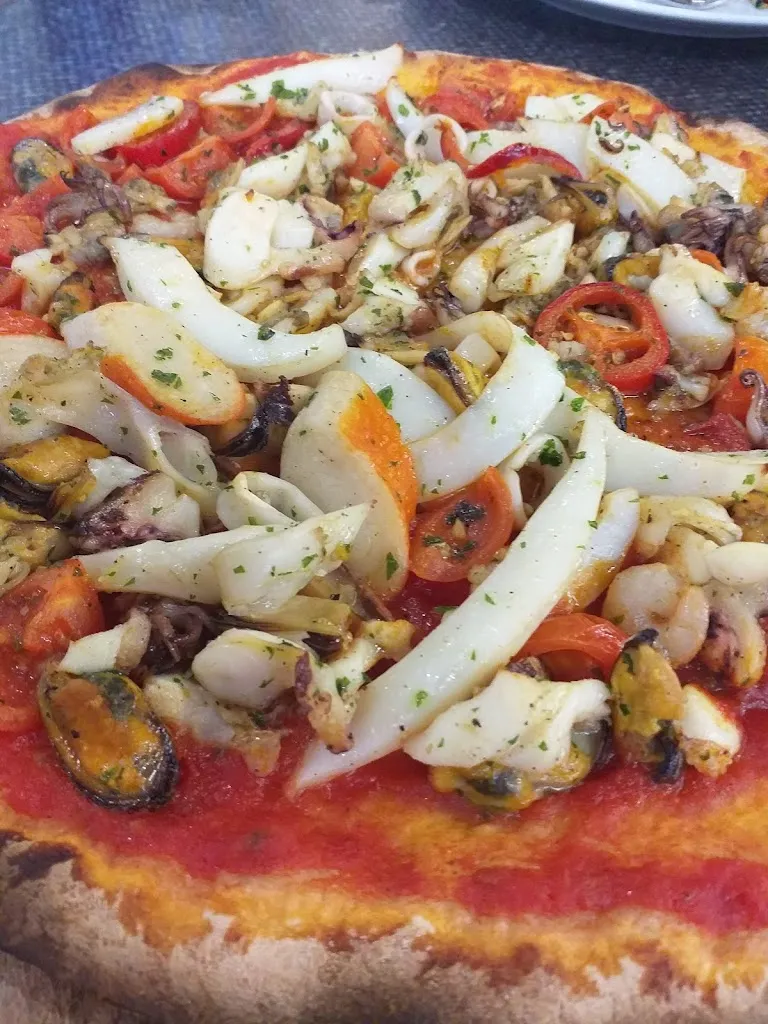 Menu_Colorado Dream_Savignano sul Rubicone_immagine_9