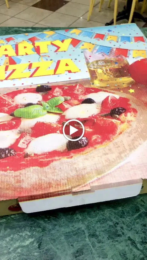 Colorado Dream_Savignano sul Rubicone_slider_image_2