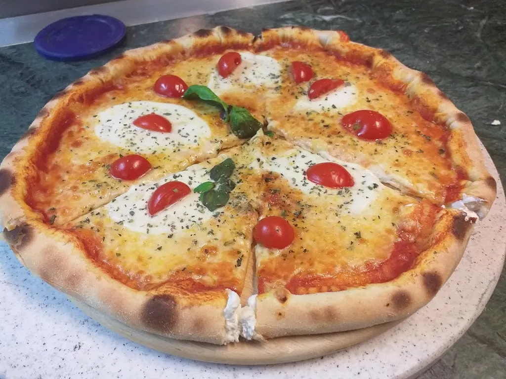 Colorado Dream_Savignano sul Rubicone_slider_image_3