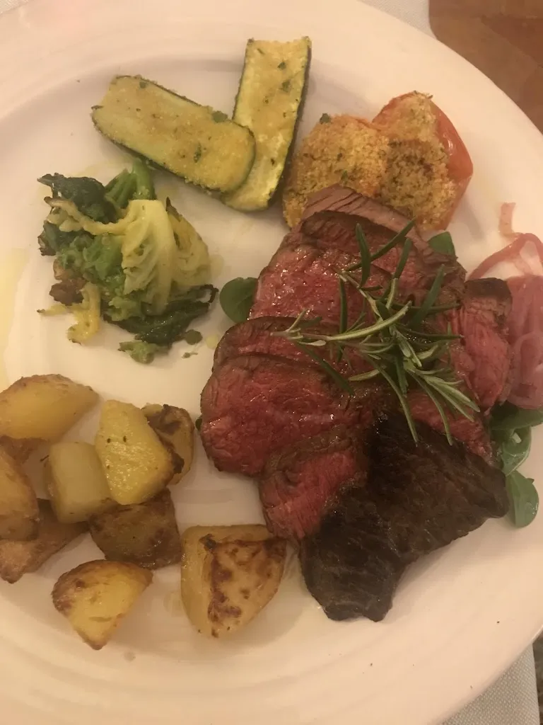 Pietro Belli_Castello di Ribano_Savignano sul Rubicone_review