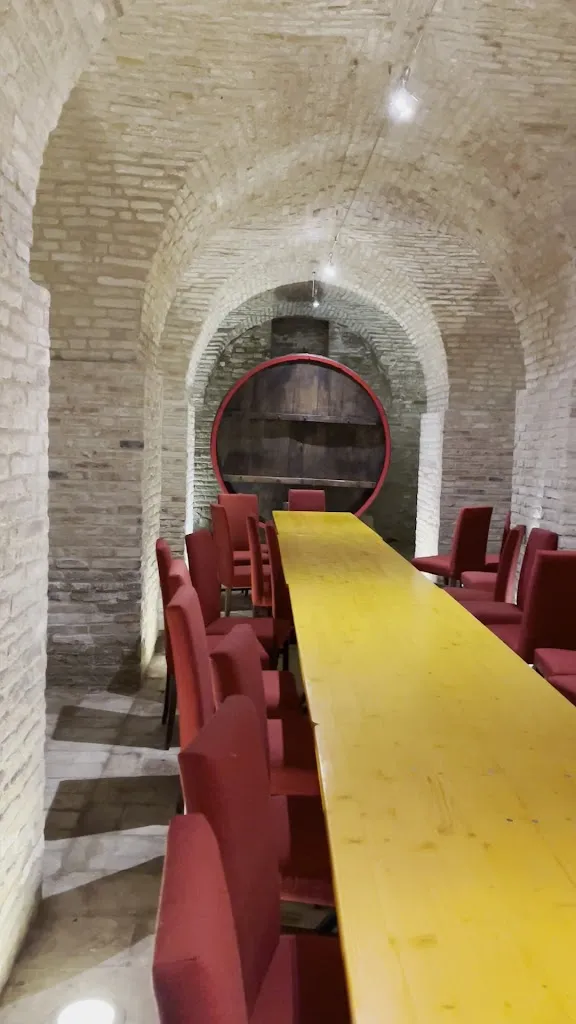 Castello di Ribano_Savignano sul Rubicone_slider_image_2