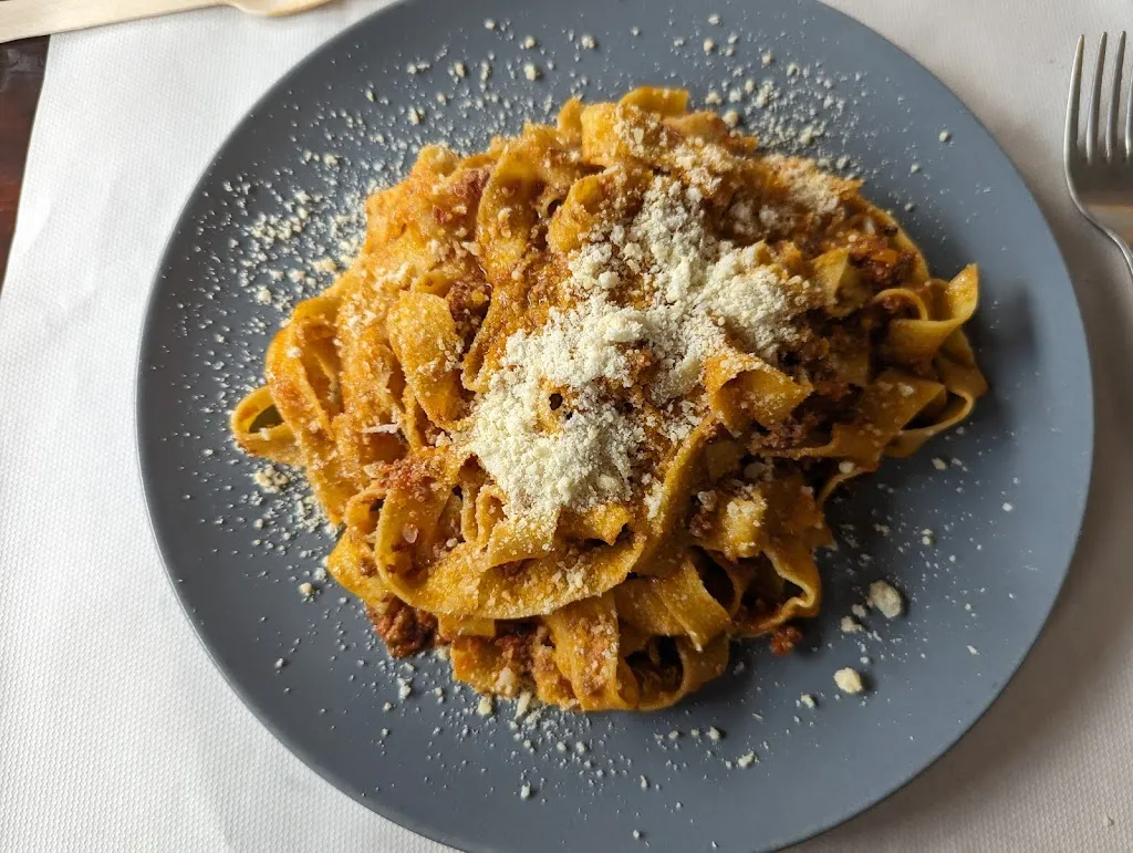 Menu_Pizza & Piada + Ristorante-Trattoria Romagnola_Savignano sul Rubicone_image_5