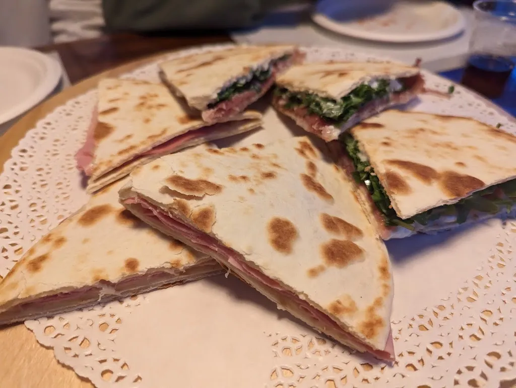 Menu_Pizza & Piada + Ristorante-Trattoria Romagnola_Savignano sul Rubicone_image_9