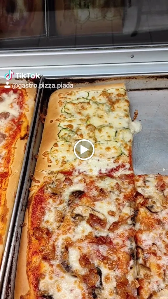 Pizza & Piada + Ristorante-Trattoria Romagnola_Savignano sul Rubicone_slider_image_2