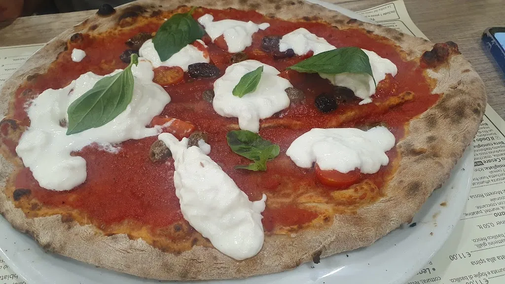 Menu_Pizzeria da Ettore_Savignano sul Rubicone_image_8