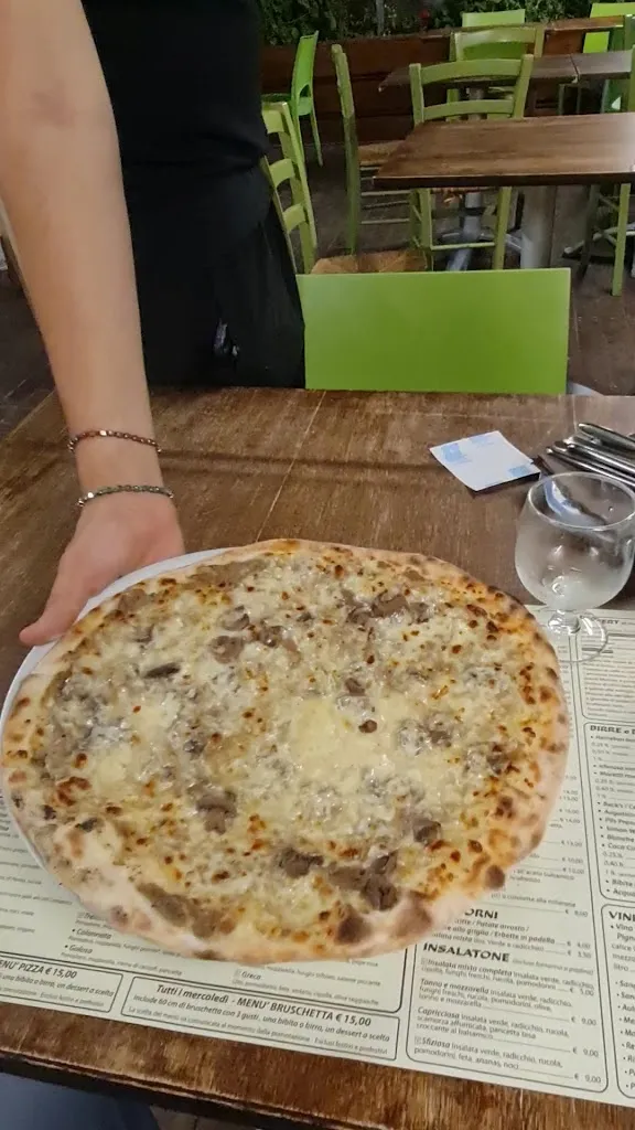 Pizzeria da Ettore_Savignano sul Rubicone_slider_image_2