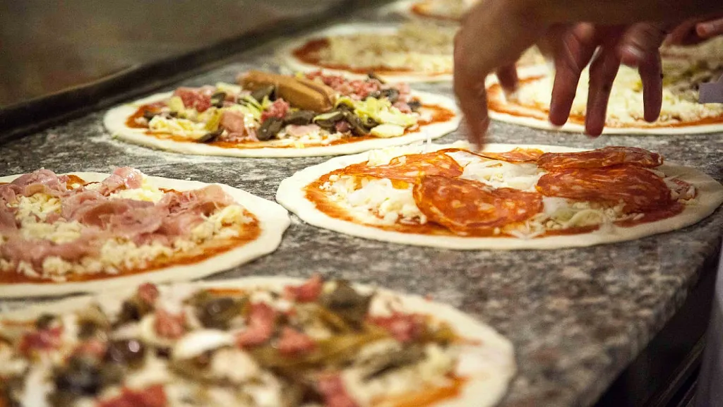 Pizzeria da Ettore_Savignano sul Rubicone_slider_image_3