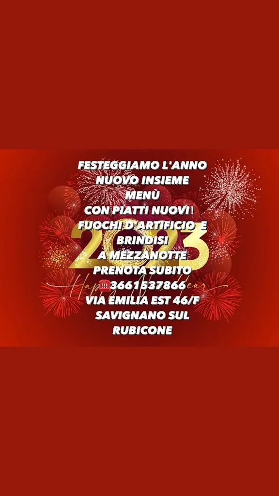 Menu_Sakana_Savignano sul Rubicone_image_4