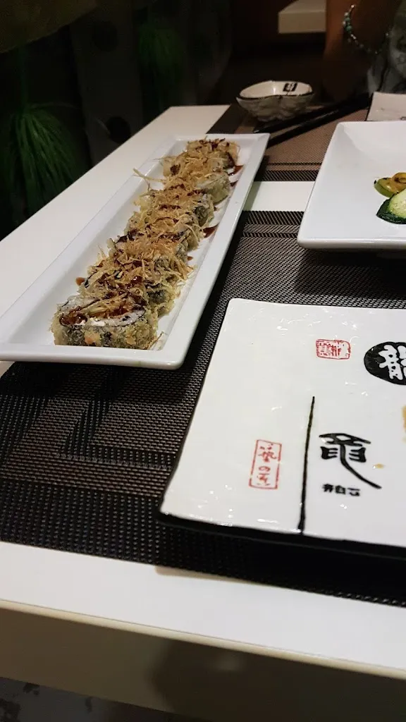 Menu_Sakana_Savignano sul Rubicone_image_5