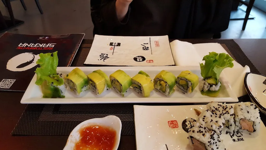 Menu_Sakana_Savignano sul Rubicone_image_6