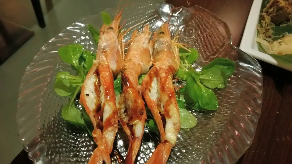 Menu_Sakana_Savignano sul Rubicone_image_8