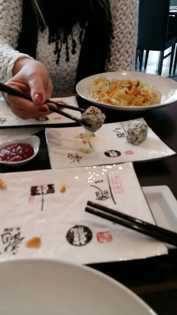 Menu_Sakana_Savignano sul Rubicone_image_9