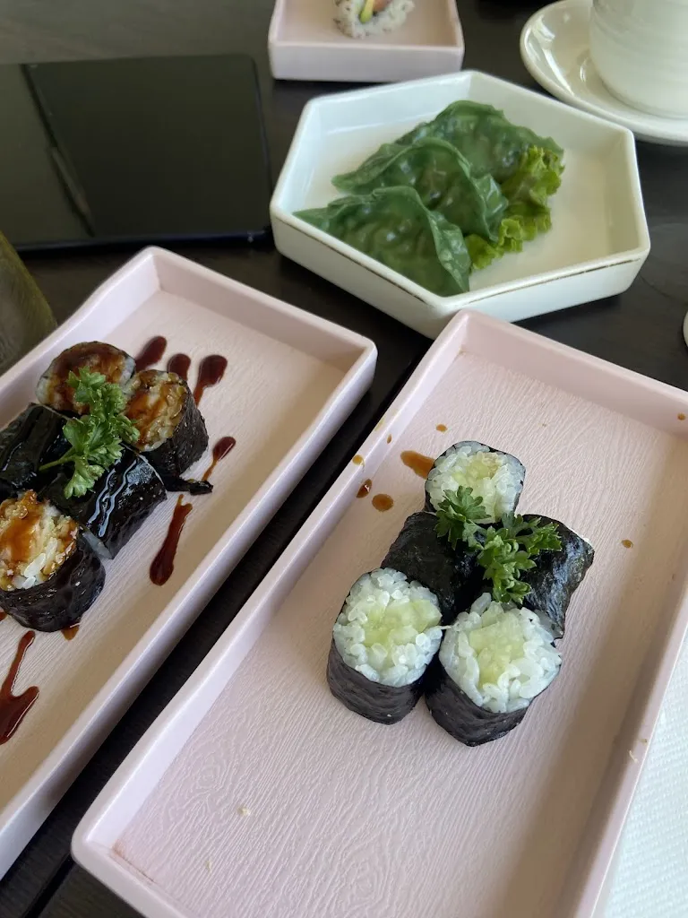 Ana María Pérez Fernández_Sakana_Savignano sul Rubicone_review