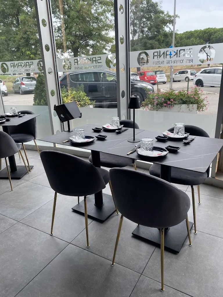 Sakana_Savignano sul Rubicone_slider_image_1