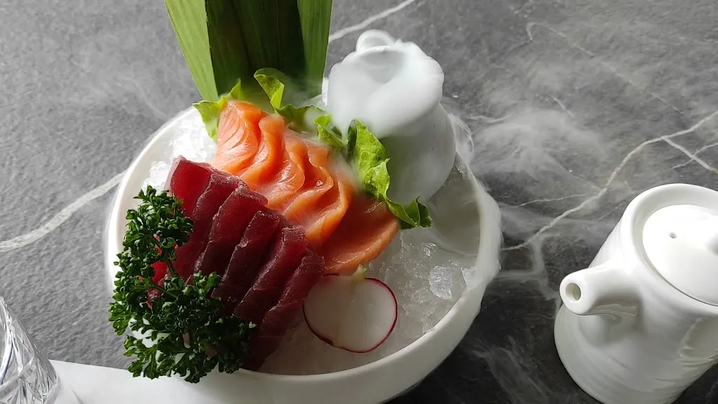 Sakana_Savignano sul Rubicone_slider_image_2