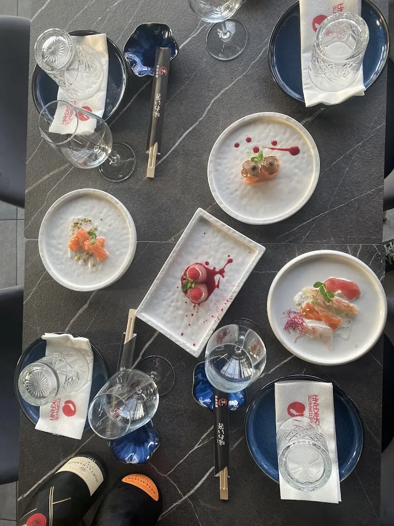 Sakana_Savignano sul Rubicone_slider_image_3