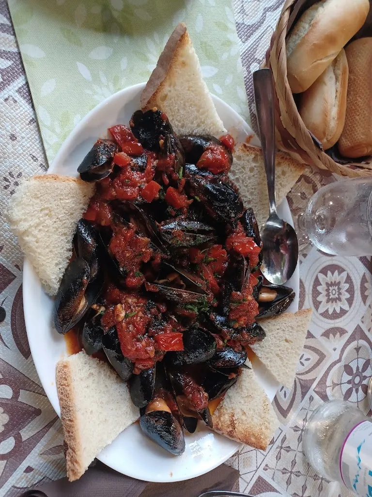 Menu_Ristorante Pizzeria Il Grottino_Savignano sul Rubicone_image_5