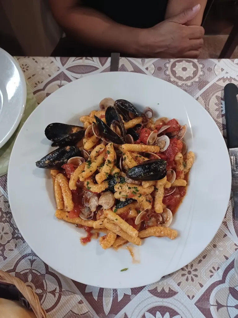 Menu_Ristorante Pizzeria Il Grottino_Savignano sul Rubicone_image_6