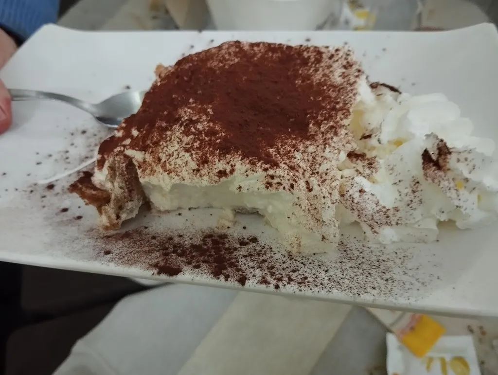 Menu_Ristorante Pizzeria Il Grottino_Savignano sul Rubicone_image_7