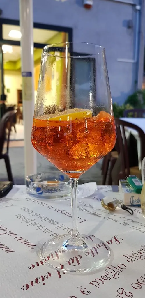 Menu_Ristorante Pizzeria Il Grottino_Savignano sul Rubicone_image_8