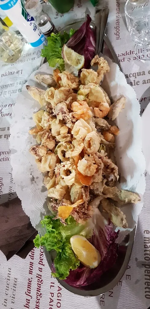 Menu_Ristorante Pizzeria Il Grottino_Savignano sul Rubicone_image_9