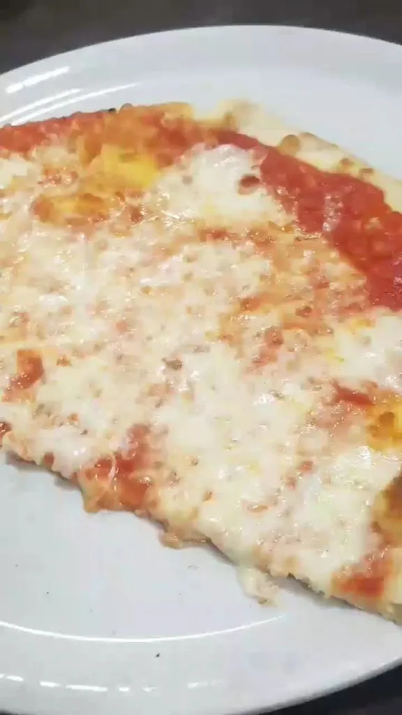 Ristorante Pizzeria Il Grottino_Savignano sul Rubicone_slider_image_2