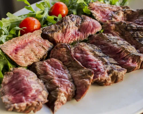 Ristorante Pizzeria Il Grottino_Savignano sul Rubicone_slider_image_3