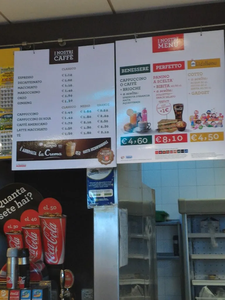 Menu_Autogrill Rubicone Est_Savignano sul Rubicone_image_1