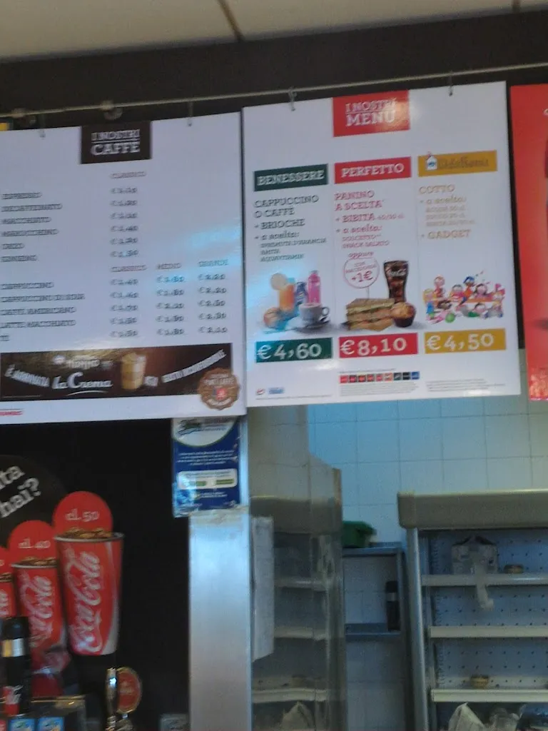 Menu_Autogrill Rubicone Est_Savignano sul Rubicone_image_2