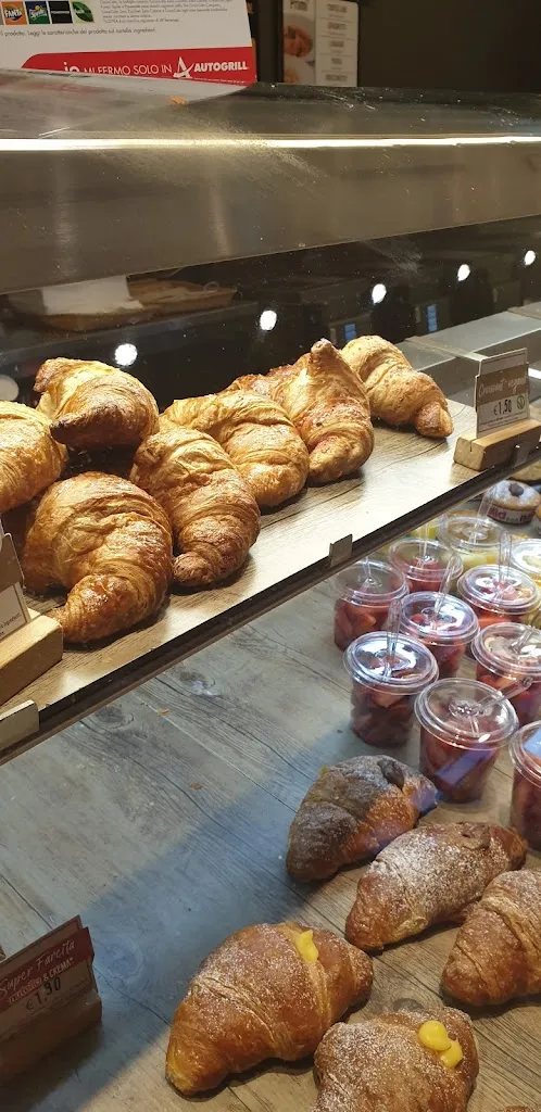 Menu_Autogrill Rubicone Est_Savignano sul Rubicone_image_3