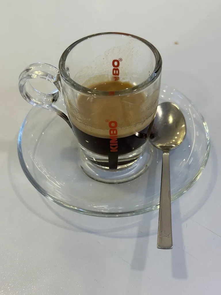 Menu_Autogrill Rubicone Est_Savignano sul Rubicone_image_4