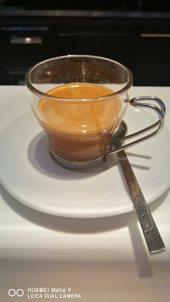 Menu_Autogrill Rubicone Est_Savignano sul Rubicone_image_5