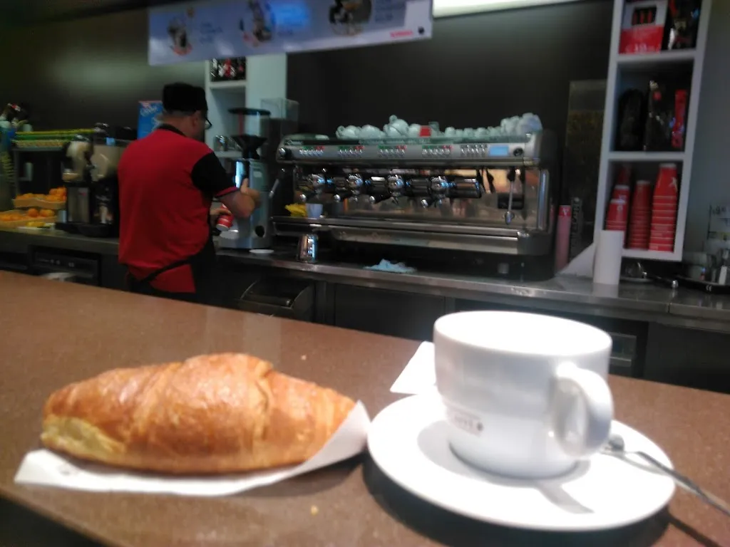 Menu_Autogrill Rubicone Est_Savignano sul Rubicone_image_7