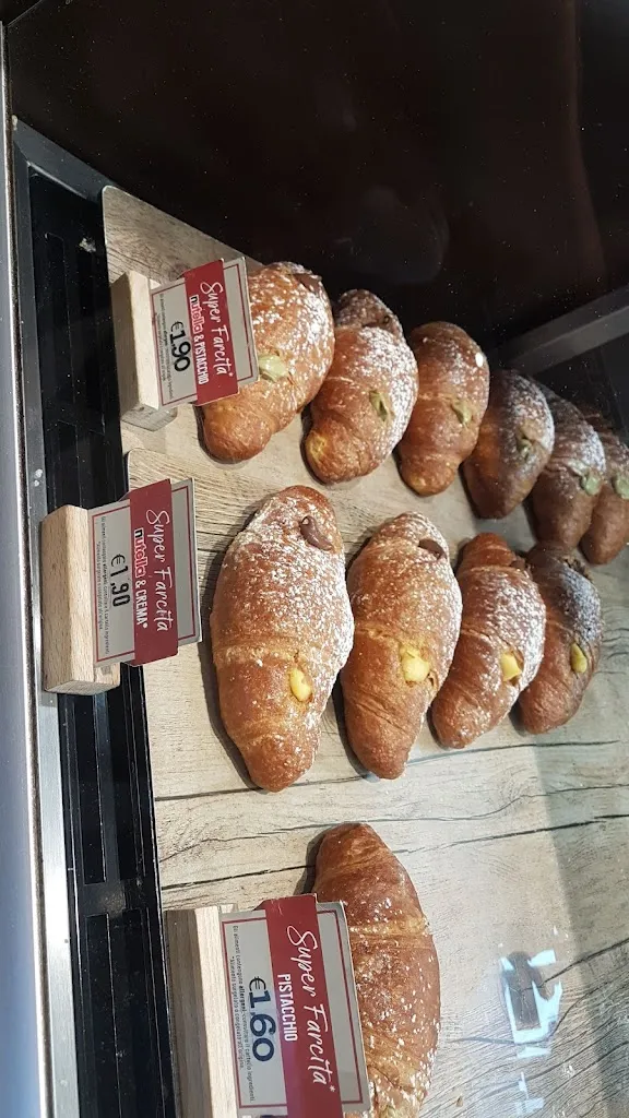 Menu_Autogrill Rubicone Est_Savignano sul Rubicone_image_8