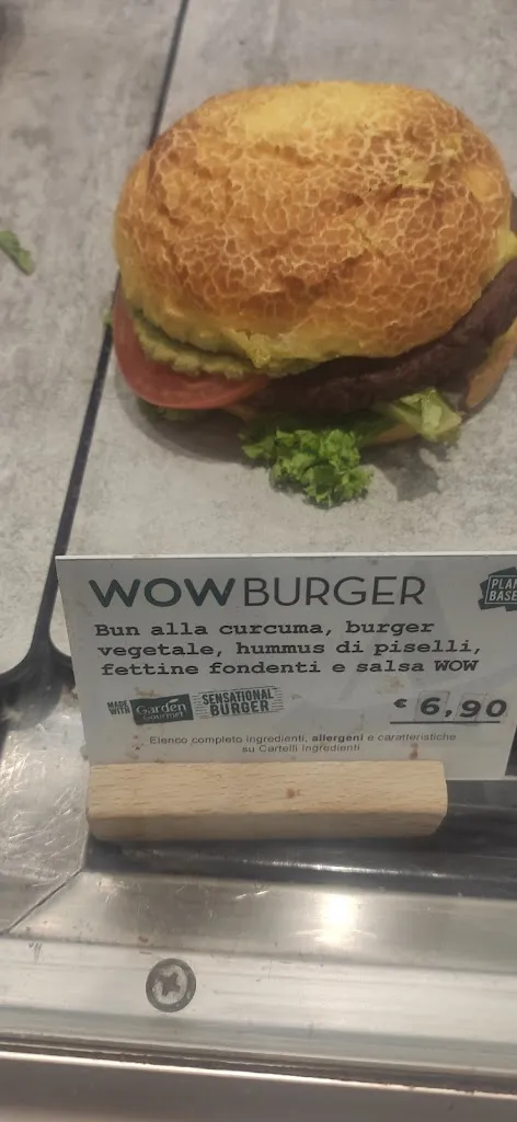 Menu_Autogrill Rubicone Est_Savignano sul Rubicone_image_9