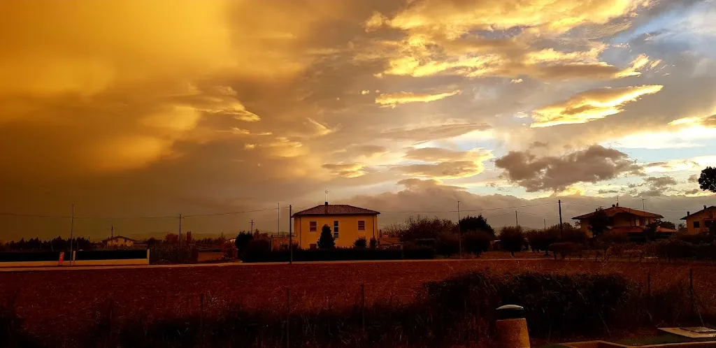 Sniper Pro FX_Autogrill Rubicone Est_Savignano sul Rubicone_review