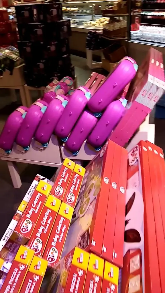 Autogrill Rubicone Est_Savignano sul Rubicone_slider_image_2