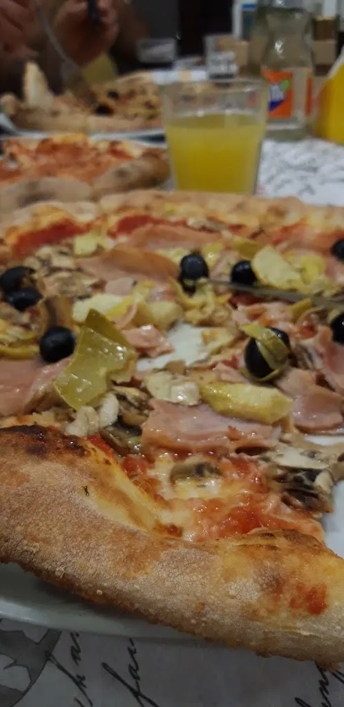 Menu_Ristorante Pizzeria Coccinella_Savignano sul Rubicone_image_5