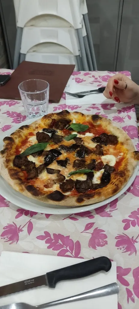 Menu_Ristorante Pizzeria Coccinella_Savignano sul Rubicone_image_6