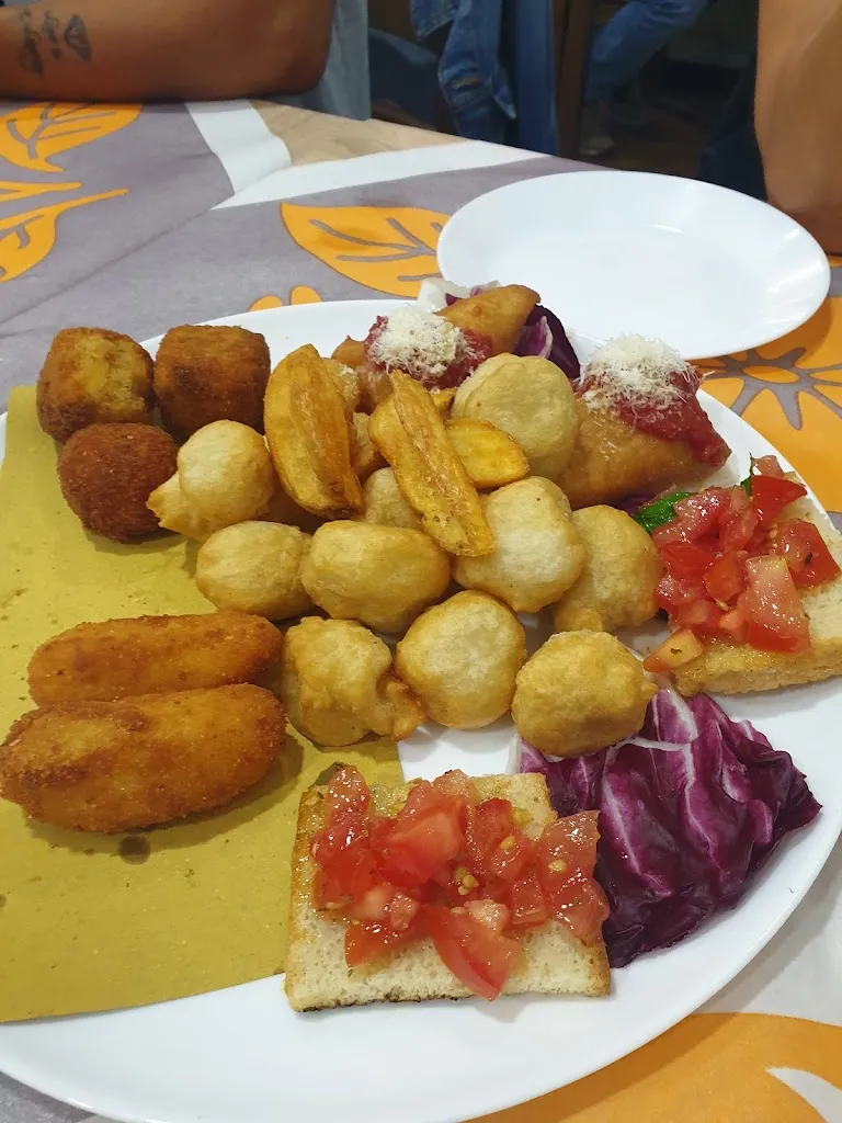 Menu_Ristorante Pizzeria Coccinella_Savignano sul Rubicone_image_7