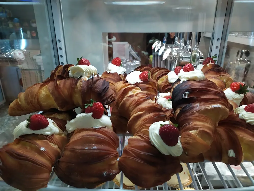 Menu_Ristorante Pizzeria Coccinella_Savignano sul Rubicone_image_8