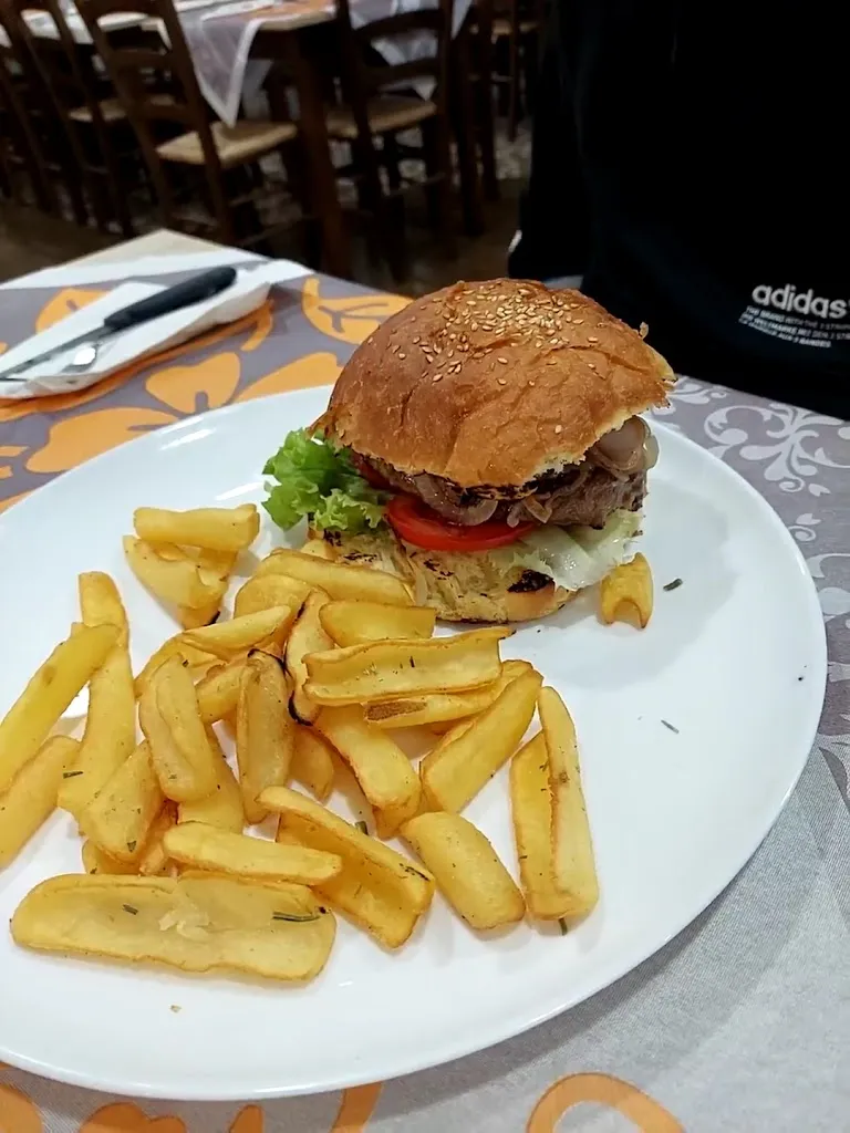 Ristorante Pizzeria Coccinella_Savignano sul Rubicone_slider_image_2