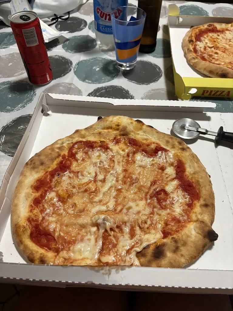 Ristorante Pizzeria Coccinella_Savignano sul Rubicone_slider_image_3