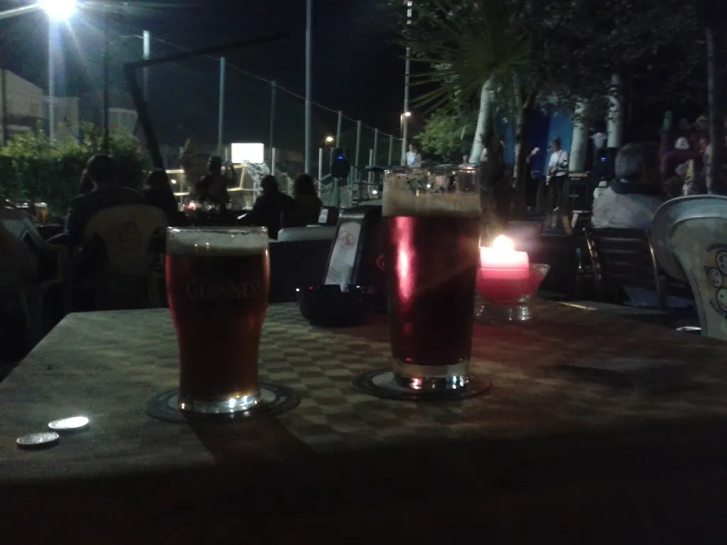 Menu_Mapaleo apericena_Savignano sul Rubicone_image_1